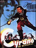 Cyrano de Bergerac streaming