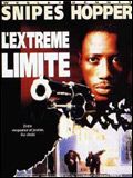 L'Extrême limite streaming gratuit