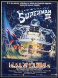 Superman III streaming gratuit