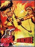 Ulysse contre Hercule streaming vf gratuit