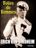 Folies de femmes streaming gratuit