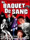Un baquet de sang streaming gratuit