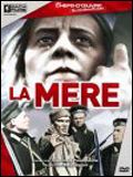 La Mère streaming fr