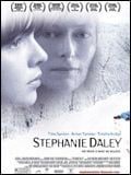 Stephanie Daley streaming gratuit