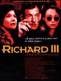Richard III streaming gratuit