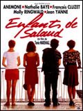 Enfants de salaud streaming gratuit
