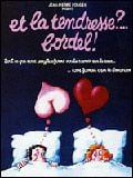 Et la tendresse?... Bordel! streaming vf gratuit