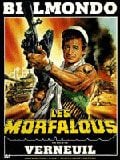 Les morfalous streaming gratuit