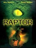 Raptor streaming gratuit