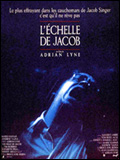 L'Echelle de Jacob streaming fr