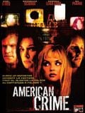 American Crime streaming