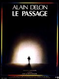 Le Passage streaming fr