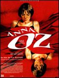 Anna Oz streaming gratuit