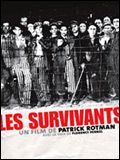 Les Survivants streaming