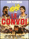 Le Convoi streaming fr