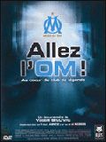 Allez l'OM streaming gratuit