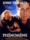 Phenomène streaming vf gratuit