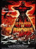 Le Colosse de Rhodes streaming