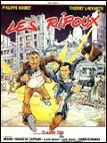 Les Ripoux streaming vf gratuit