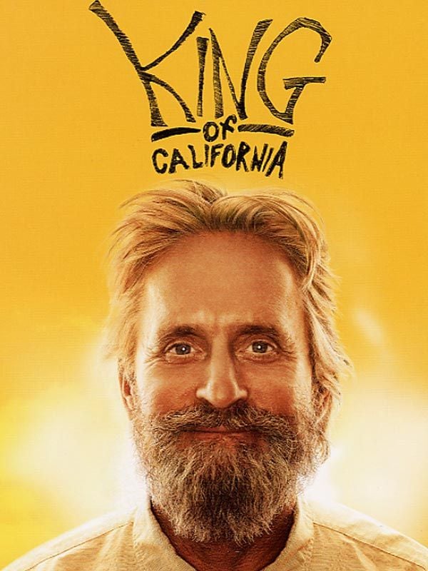 king-of-california-film-2007-allocin