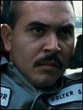 Noel Gugliemi