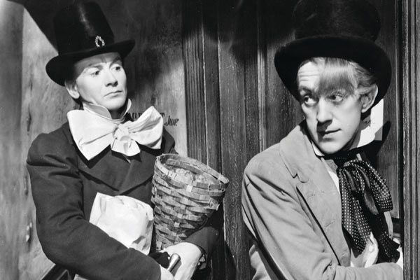 Photo du film Les Grandes espérances - Photo 3 sur 4 - AlloCiné