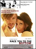 Race You to the Bottom streaming gratuit