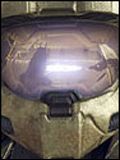 Halo: Nightfall streaming vf gratuit