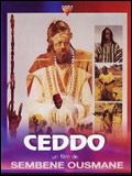 Ceddo streaming gratuit