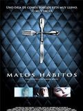 Malos hábitos streaming vf gratuit