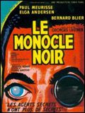 Le Monocle noir streaming vf gratuit