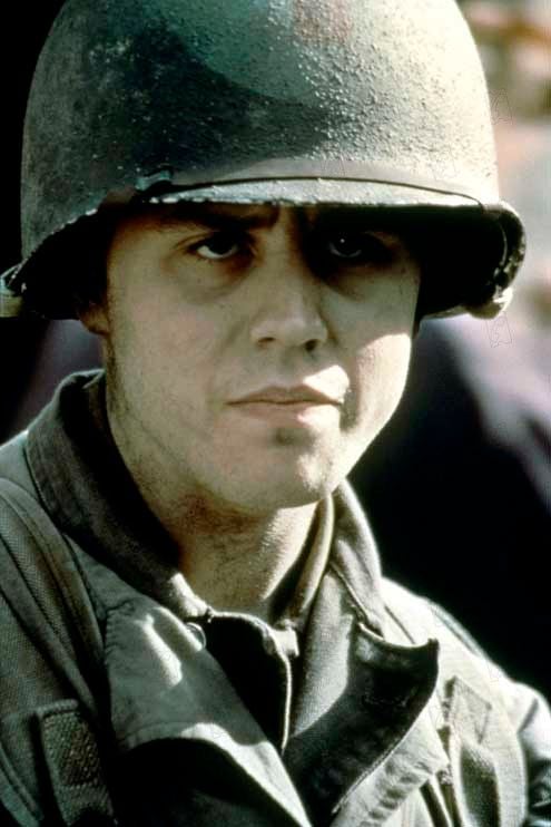 Il Faut Sauver Le Soldat Ryan Streaming Gratuit Il Faut Sauver Le Soldat Ryan Vf Streaming - higroomed