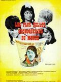 Les Plus Belles Escroqueries du Monde streaming fr