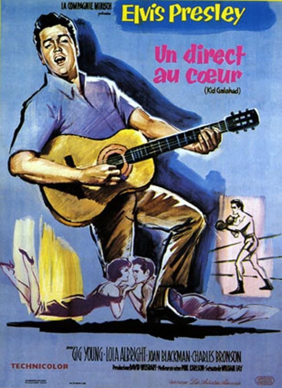 Un Direct au coeur streaming vf gratuit