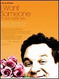I Want Someone to Eat Cheese with streaming vf gratuit