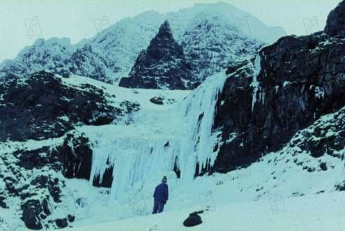 Photo du film Nói albínói Photo 5 sur 14 AlloCiné