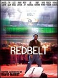 Redbelt streaming gratuit
