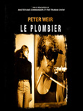 Le Plombier streaming