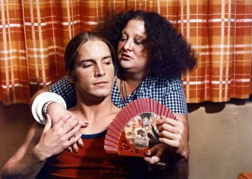 photo de joe dallesandro heat photo joe dallesandro photo de joe dallesandro heat photo joe dallesandro