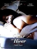 Un coeur en hiver streaming gratuit