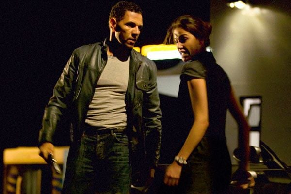 Go Fast Film Streaming Photo de Catalina Denis - Go Fast : Photo Catalina Denis, Olivier Van