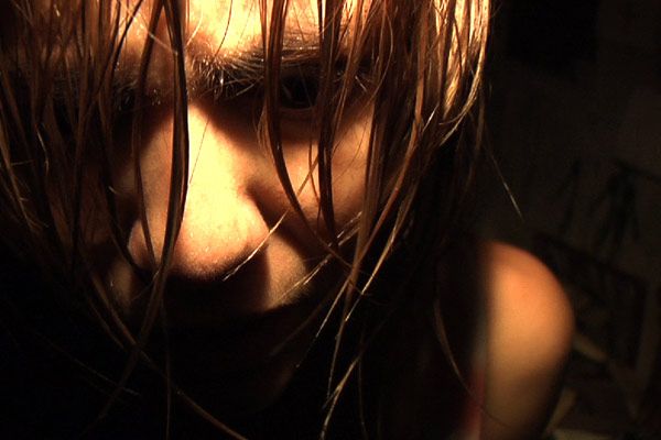 Photo du film [REC] - Photo 10 sur 10 - AlloCiné