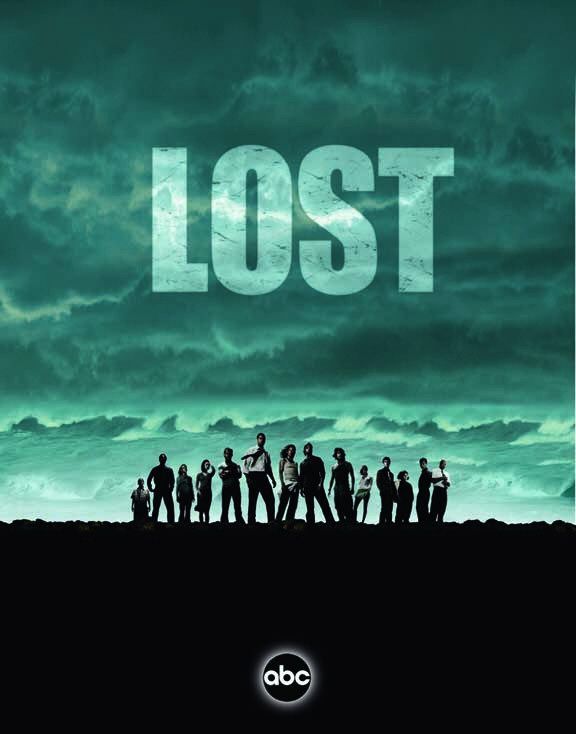 Lost Les Disparus Lost Les Disparus Photo 204 sur 885 AlloCiné