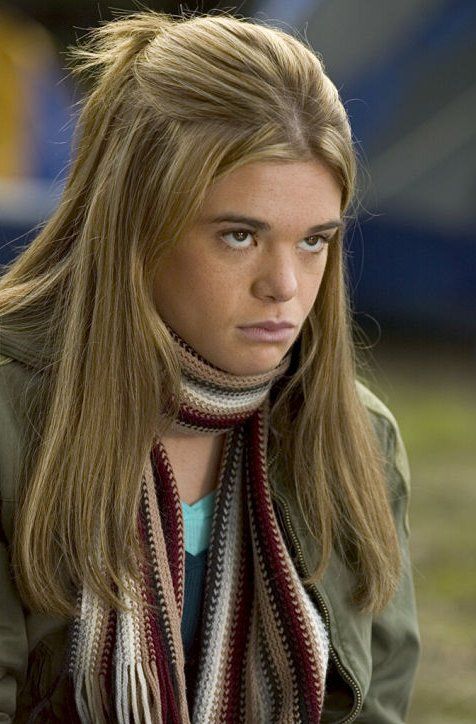 Photo De Ellen Muth Dead Like Me Photo Ellen Muth AlloCin