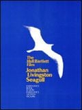 Jonathan Livingston goéland streaming vf gratuit