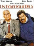 Un Ticket pour deux