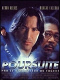 Poursuite streaming