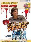 Le Retour des tomates tueuses streaming vf gratuit