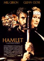 Hamlet streaming gratuit
