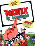 Astérix le Gaulois streaming